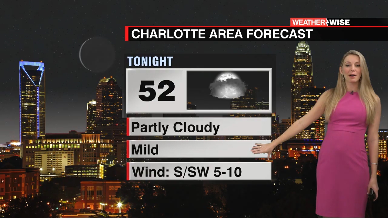 03.12 - 03.00.00 - WCCB News at 10 00 p.m..ts_snapshot_08.28.526