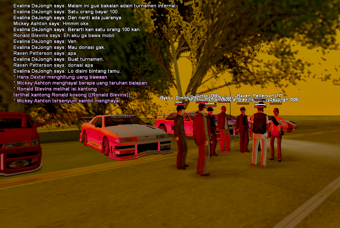 sa-mp-210.png
