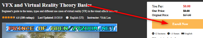 2020-12-06-12h46-25.png