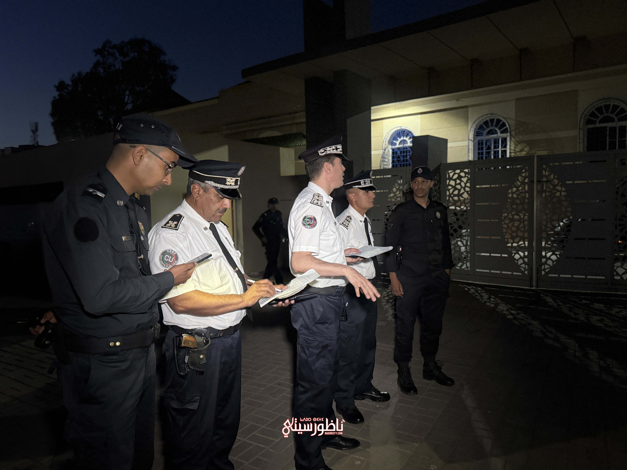 IMG-4953