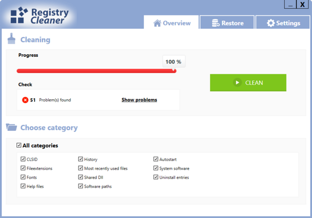 Abelssoft-Registry-Cleaner-screen.png