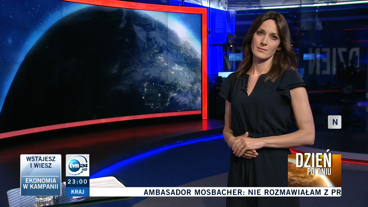 2020-06-16_Agata_Wolna_TVN24_001