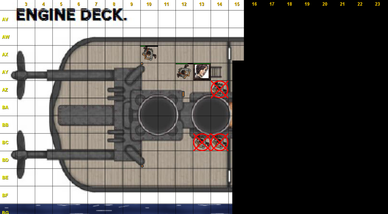 1_EngineDeckAft_Round5a