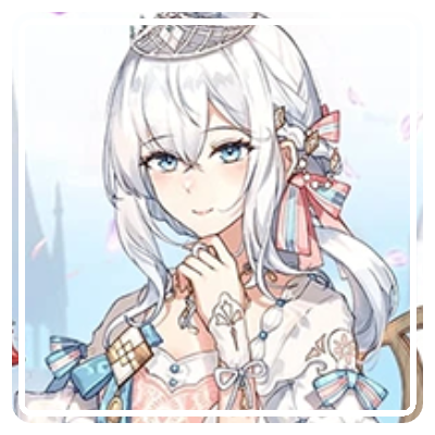 Battenberg Cake | Food Fantasy