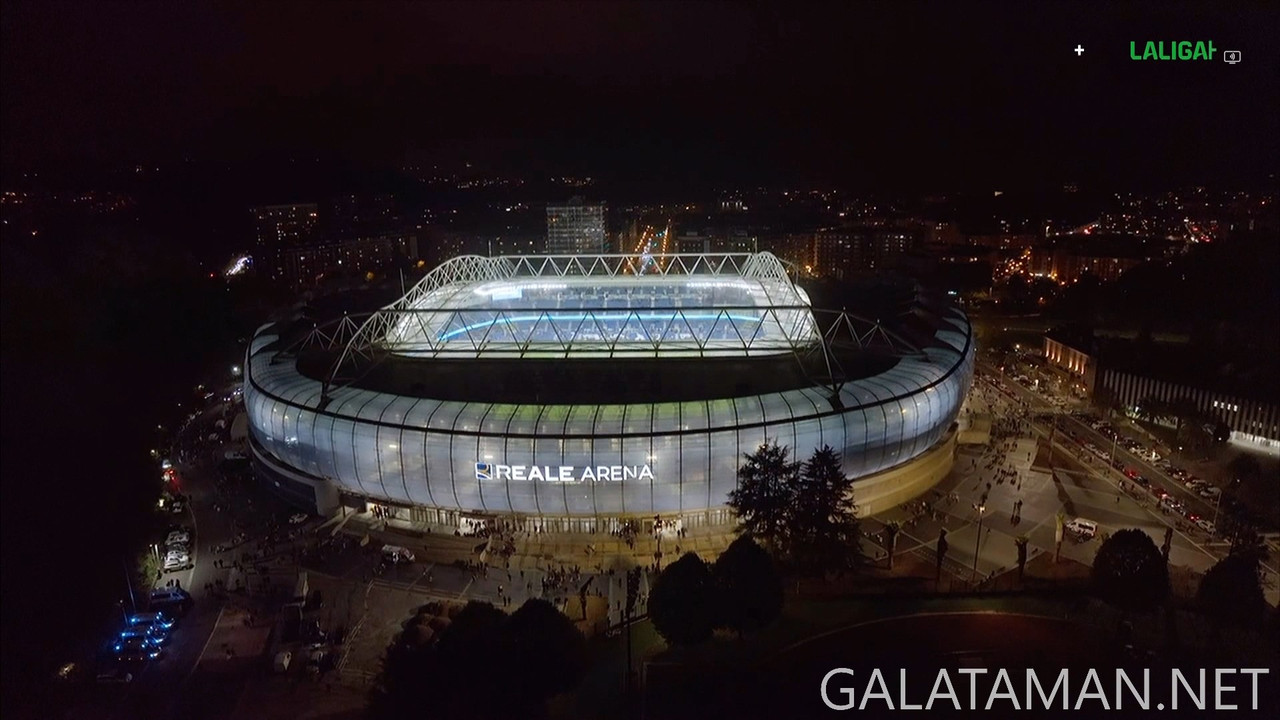 20241110-RSO-BAR-LL_1ES-1080.mkv_snapshot_00.00.14.065