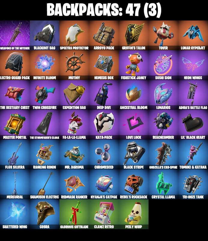 backpacks_comp