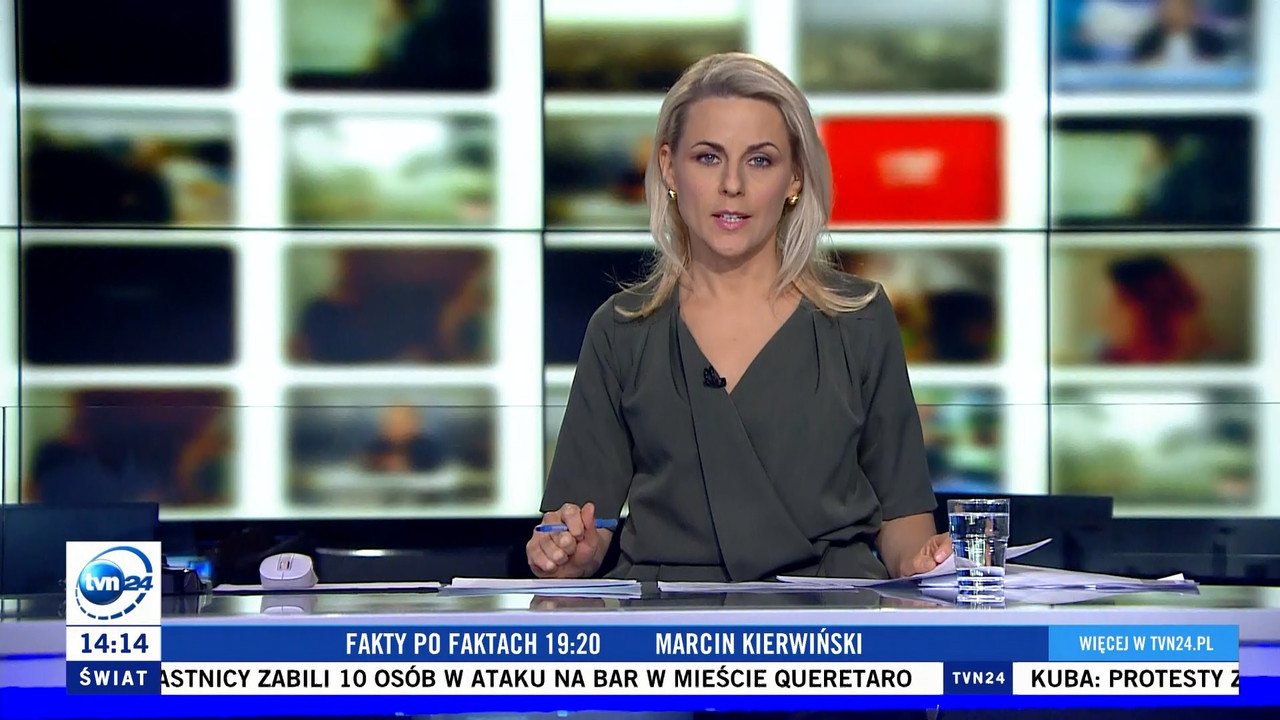 10 11 2024 marta klos tvn24 8