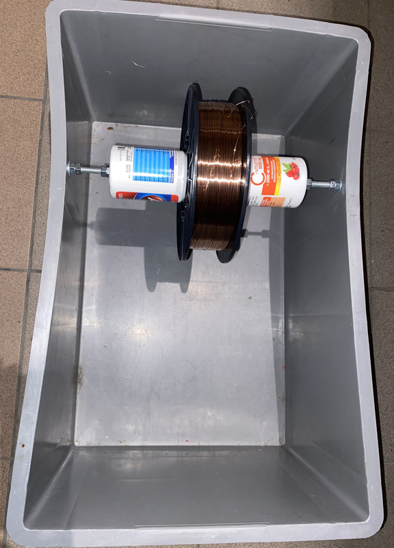 D791F322-51A3-4DCB-90CD-312FA1CB5287