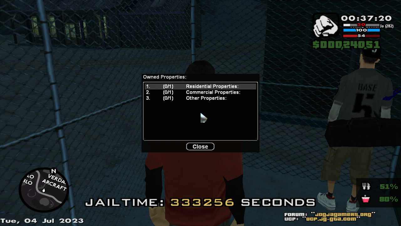 spacer.png