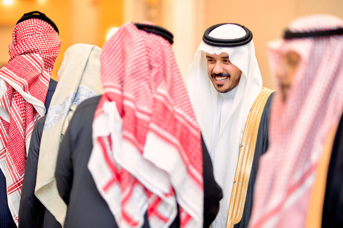 freelancers-BN6-A3489