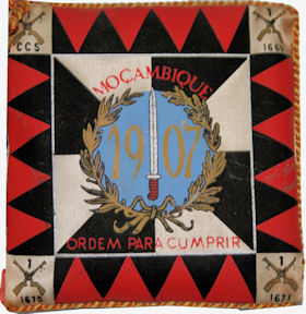 BCac1907
