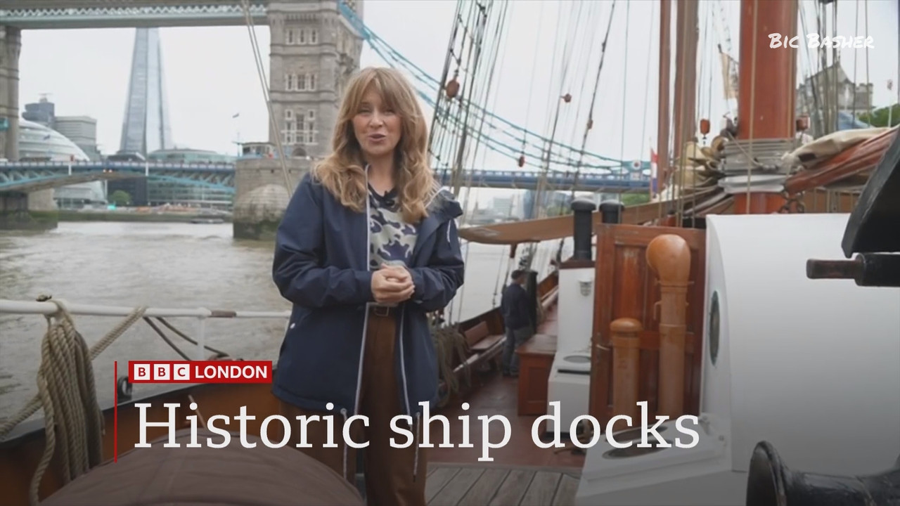 BBC London_20250724_18301900.ts_snapshot_03.00.955