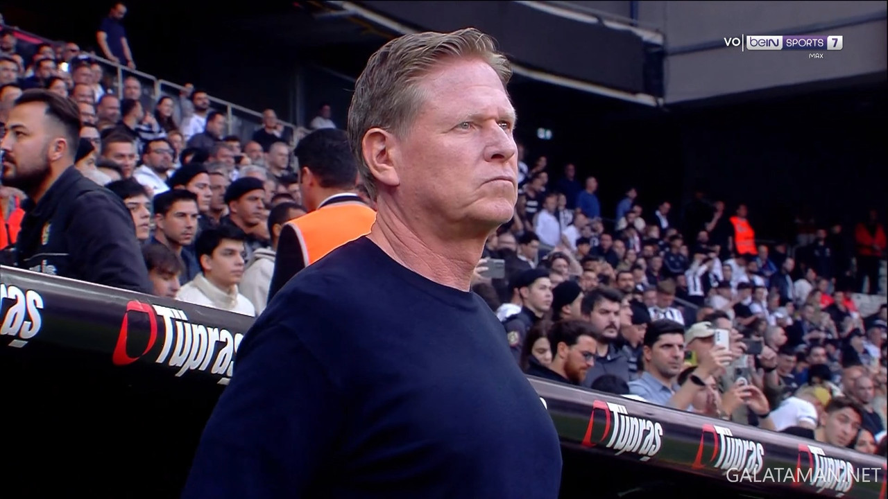 20240413-BES-SAM-TSL_1TR-1080.mkv_snapshot_00.02.28.534