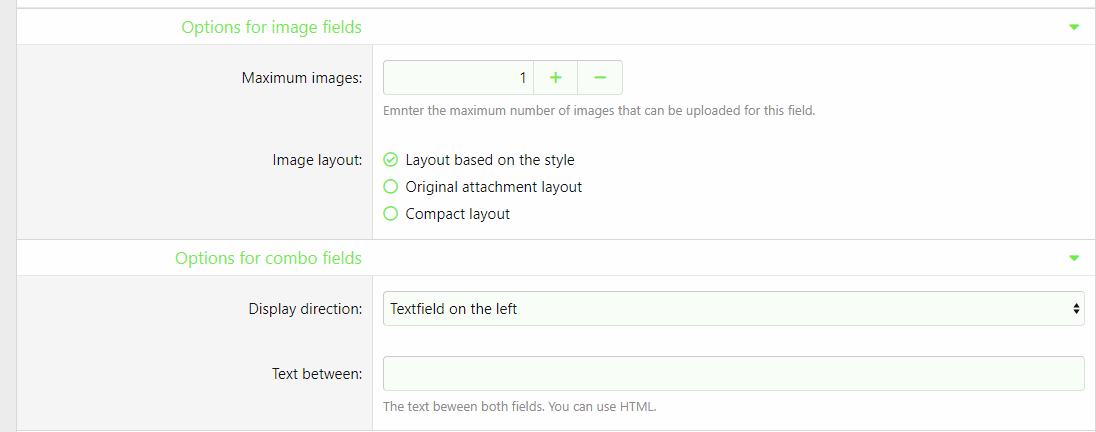 customfieldextension1.png customfieldextension1.png