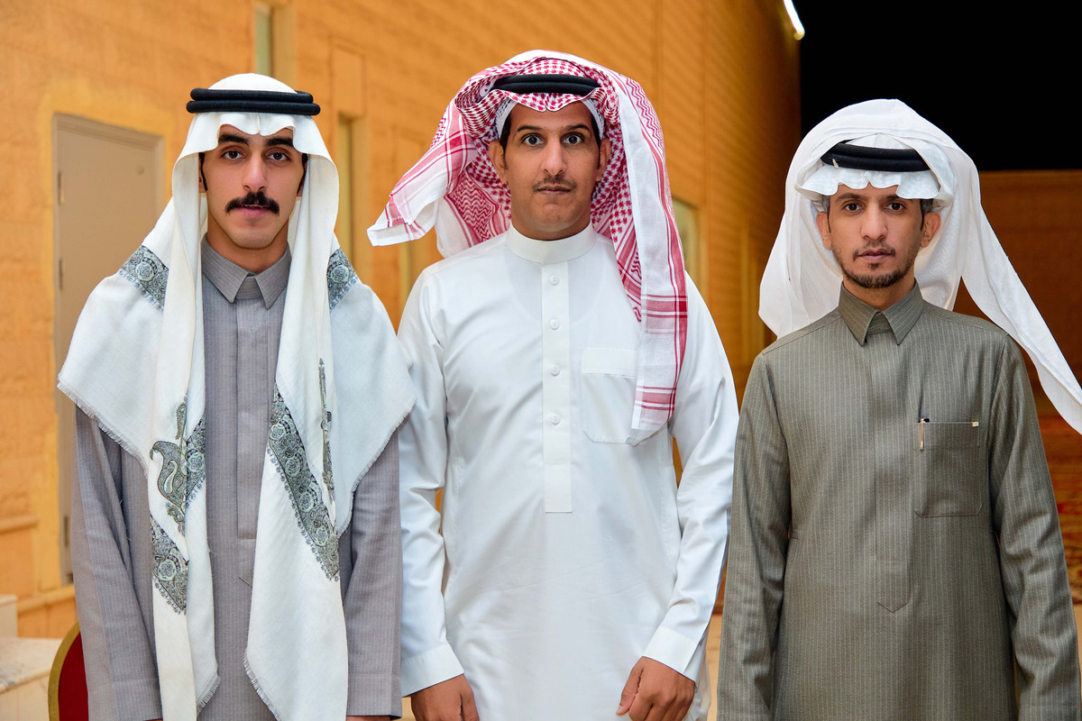 مستقلين-BN7-A7823