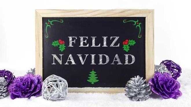 Navidad-12