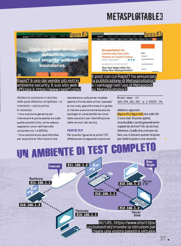 H J Mar-Apr 2023 (10)