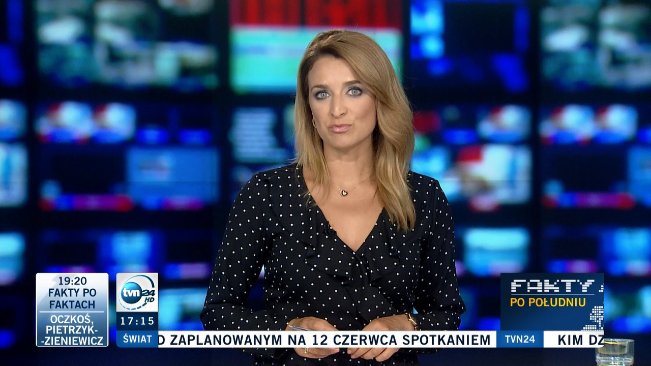 10 06 2018 dagmara kaczmarek tvn24 10