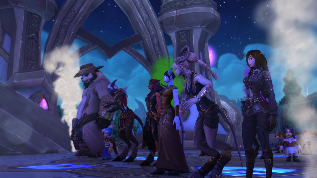 Wow 2025 12 18 21 03 52 996