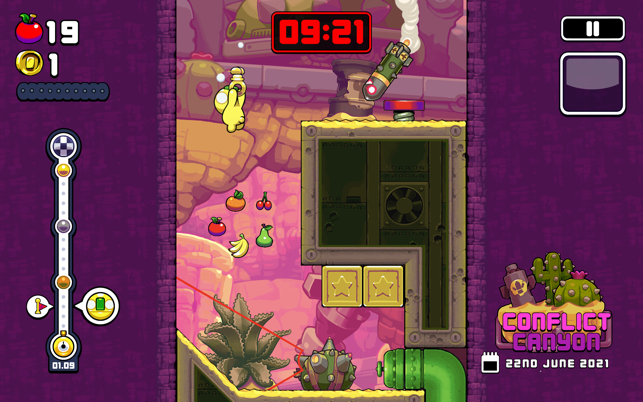 643x0w.png