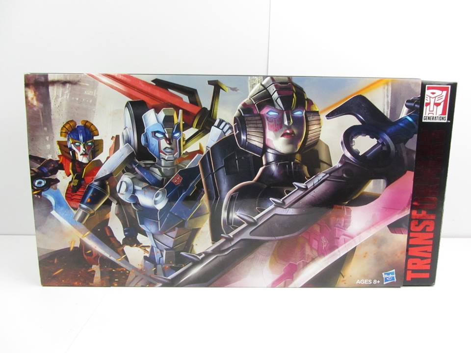 23319205_1929051357109414_7549241417028984970_n