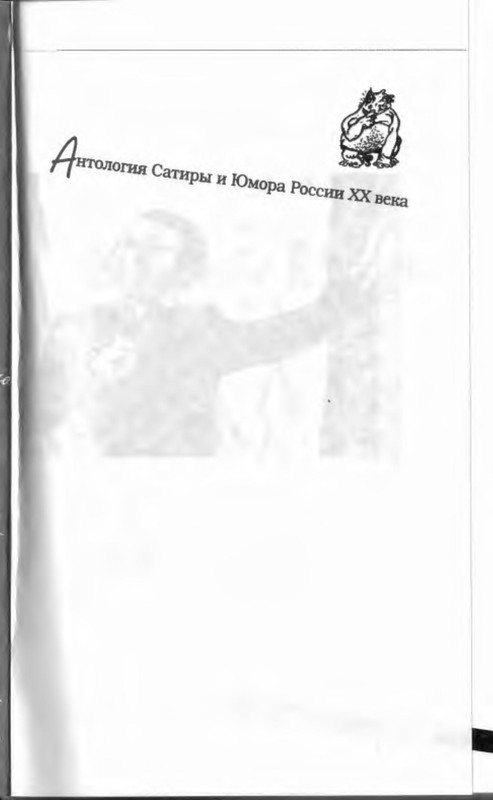 p0005