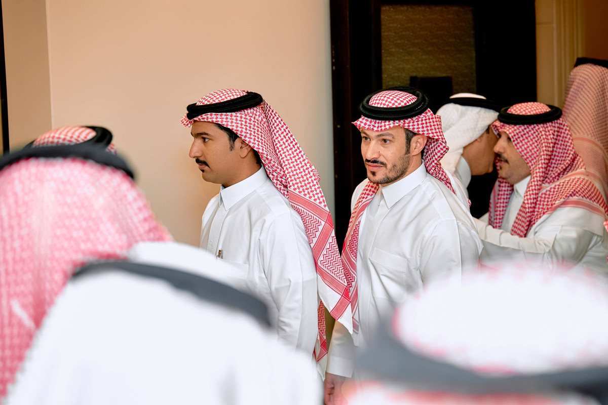 Freelancers J68A2707