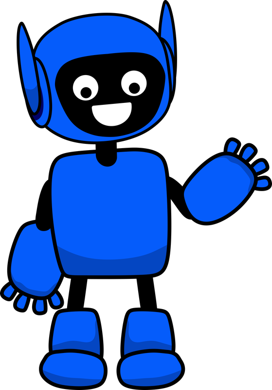 Welcome to StoopidAI