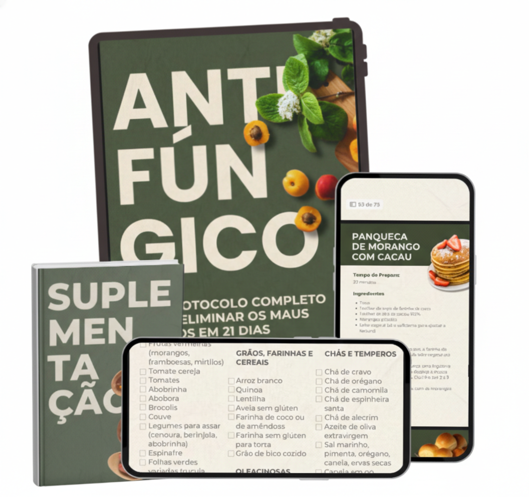 Ilustração mulheres felizes