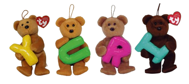 tumblr b6e13b12845f39ff6eeb358f8f89f5d2 3307ad66 1280