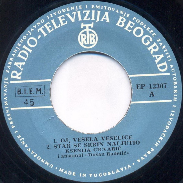 R_3074803_1314523388