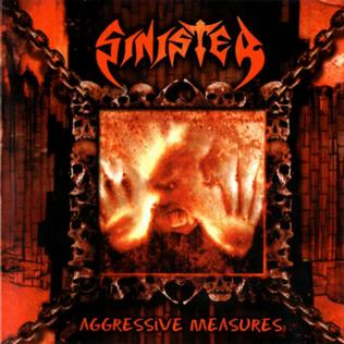 Re: Sinister