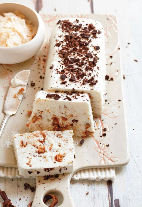 un mese in cucina - 29 Luglio 2025 (8)