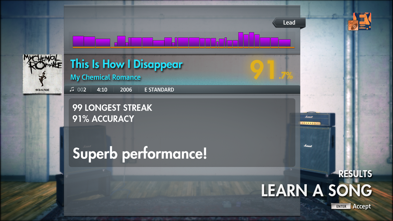 Rocksmith2014-exe-Screenshot-2025-05-05-