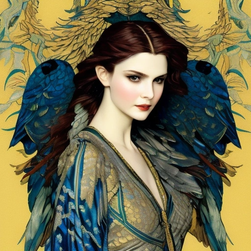 russian-firebird-tale-slavic-in-his-40-s-sirin-vasnetsov-by-greg-rutkowski-yoji-shinkawa-art-nouv.png