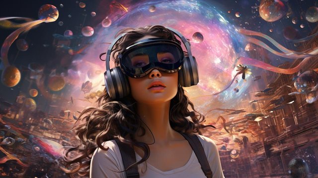 the-future-of-ai-generated-storytelling-unveiling-the-canvas-of-creativity-original.jpg