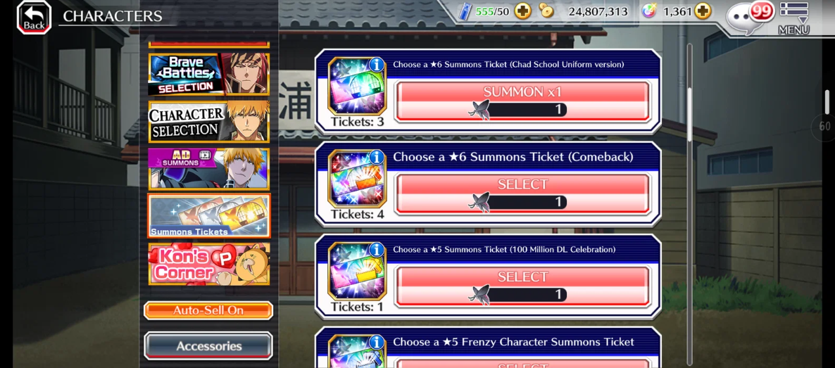 Screenshot 2026 08 31 204233