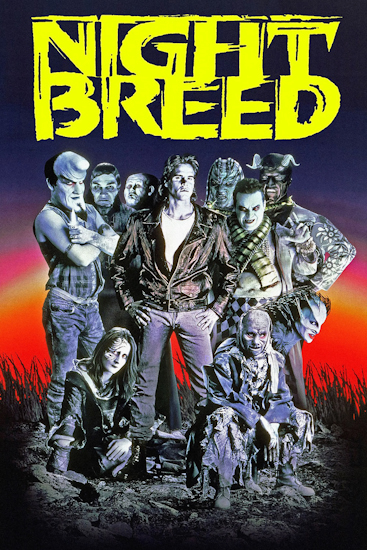 Cabal-Die-Brut-der-Nacht.jpg