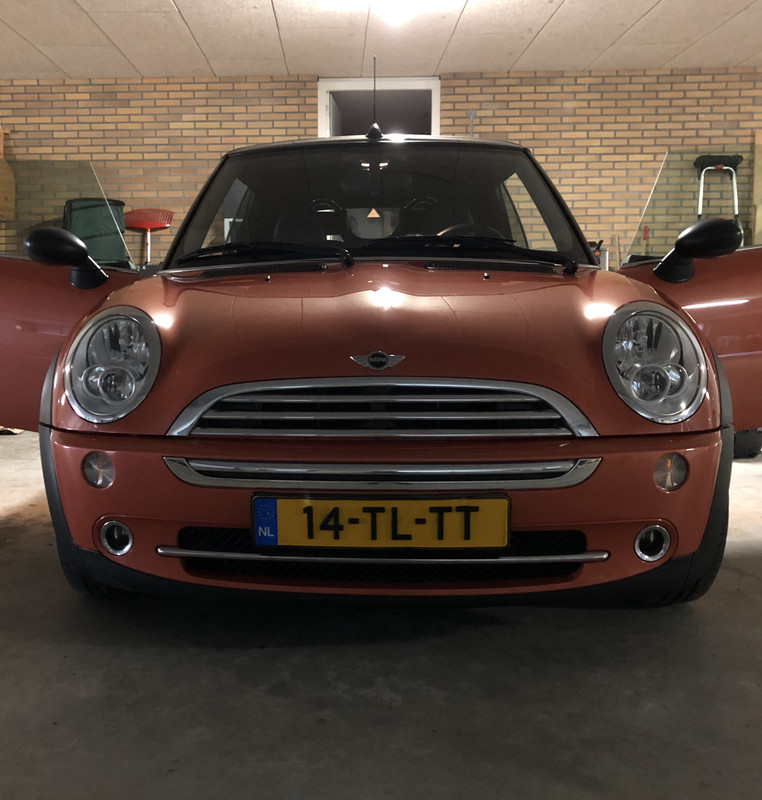 261E621F-CB80-414B-A86C-BE7DFDD19E67