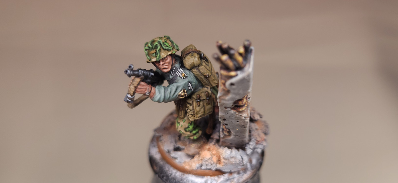 20260220 182710