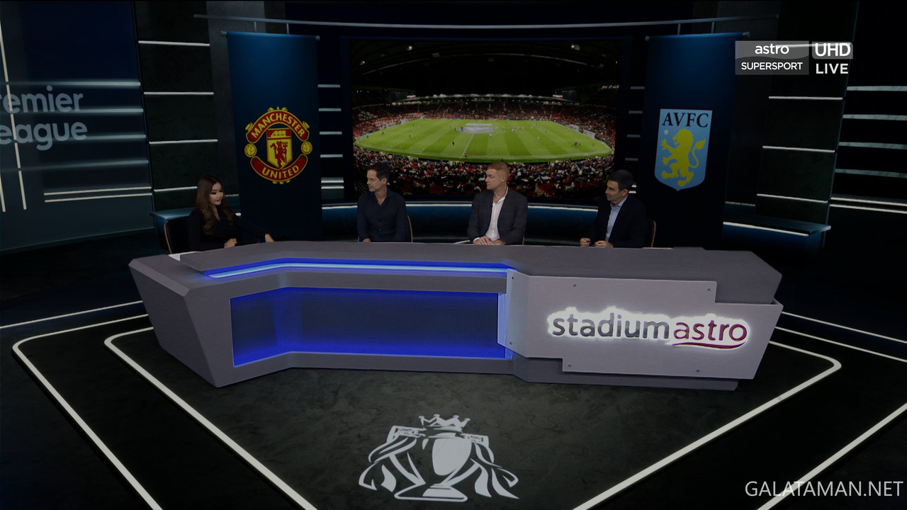 [Image: 20231226-MNU-ASV-EPL-1-EN-4-K-ts-snapsho...02-645.jpg]