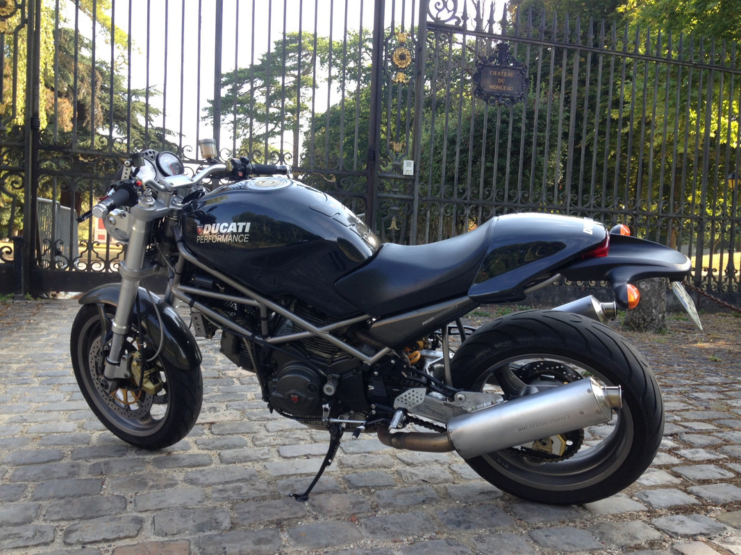 9CBDCB37-F6C2-47F9-9E86-9FA452AE9618