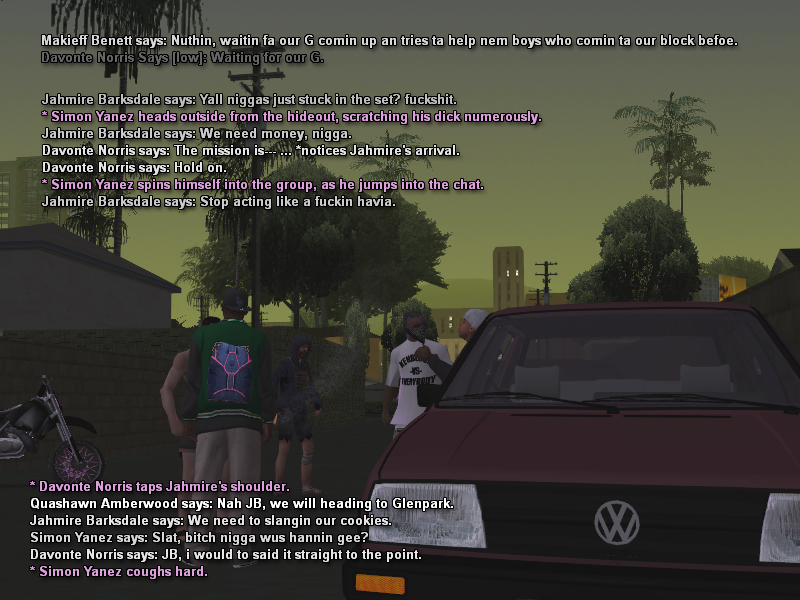 p20.png