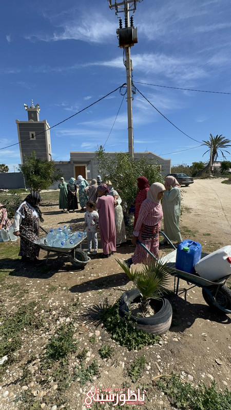 IMG-7553