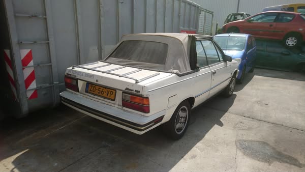 Alliance te koop Boxmeer (1)