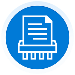 DoYourData File Eraser Professional 3.9 macOS DoYourData File Eraser Professional 3.9 macOS