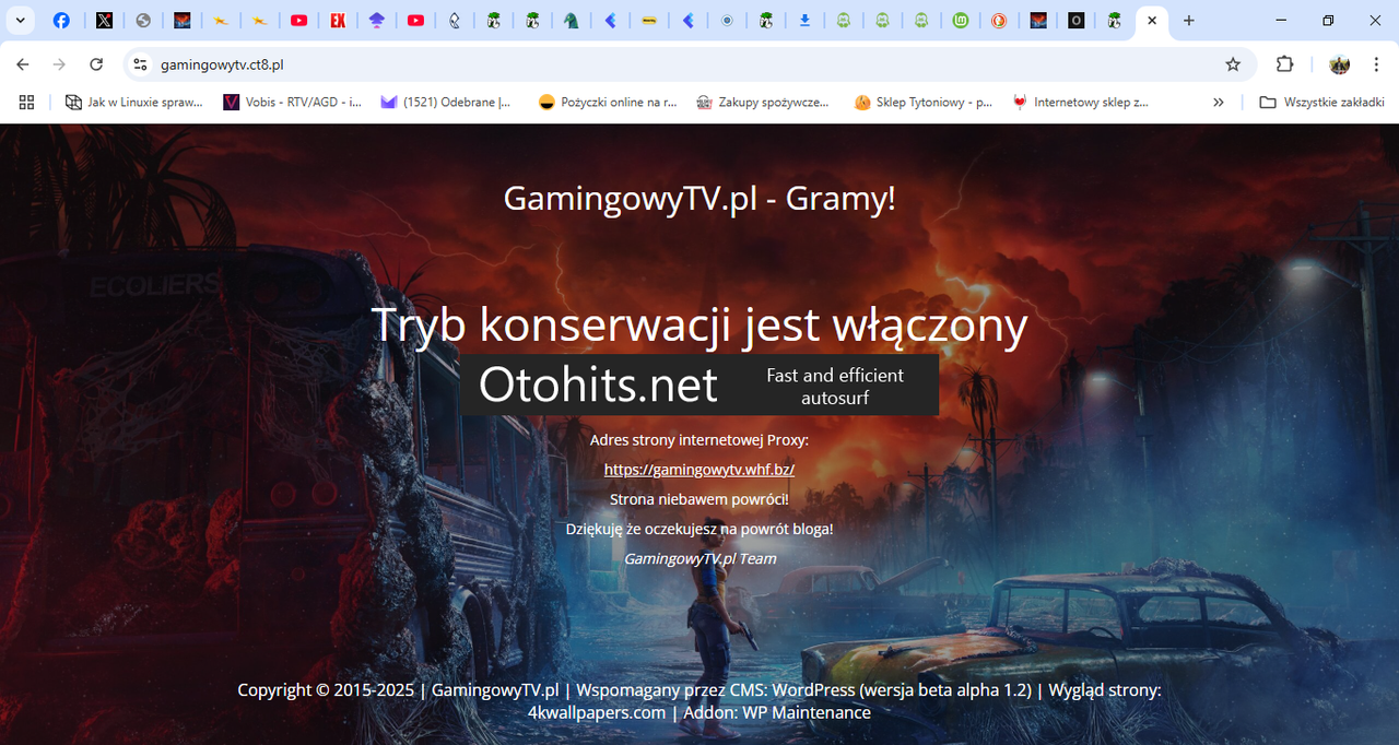 [Obrazek: przerwa-techniczna-zmiany.png]
