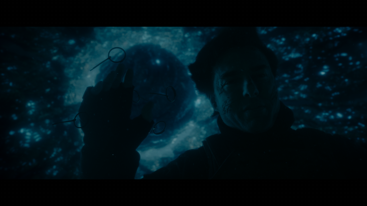 Edge of Tomorrow.mkv_snapshot_01.41.55_[2022.07.20_22.06.52]