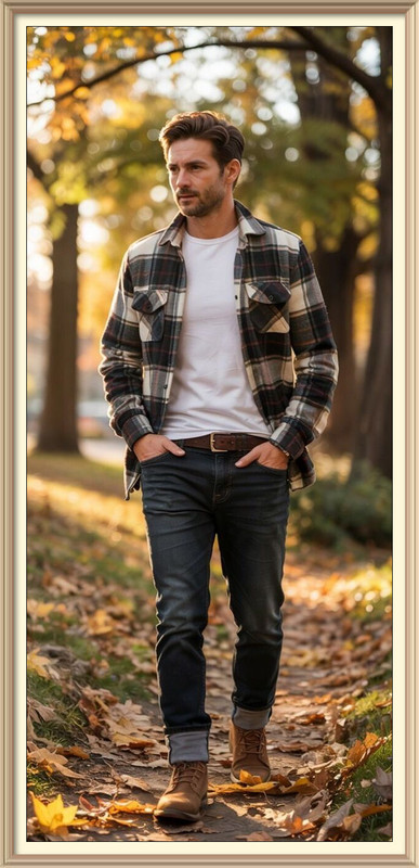 imageedit-37-7093245384